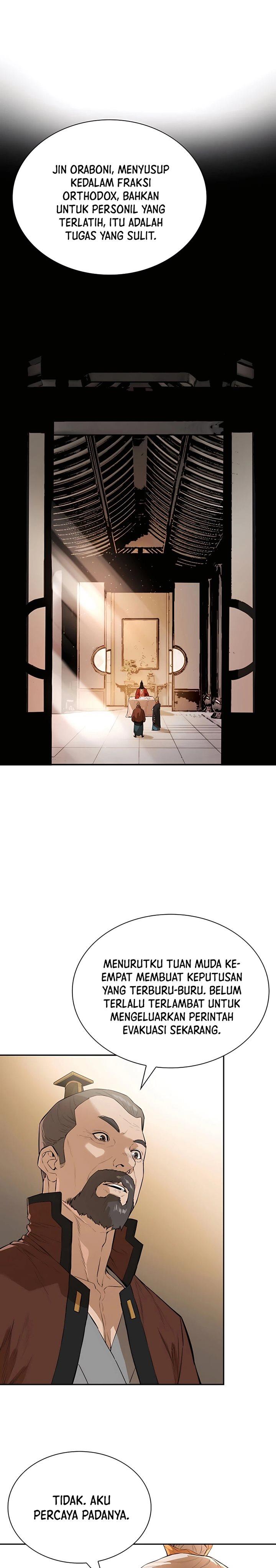 image-komik-villain-unrivaled-chapter-43-32/38