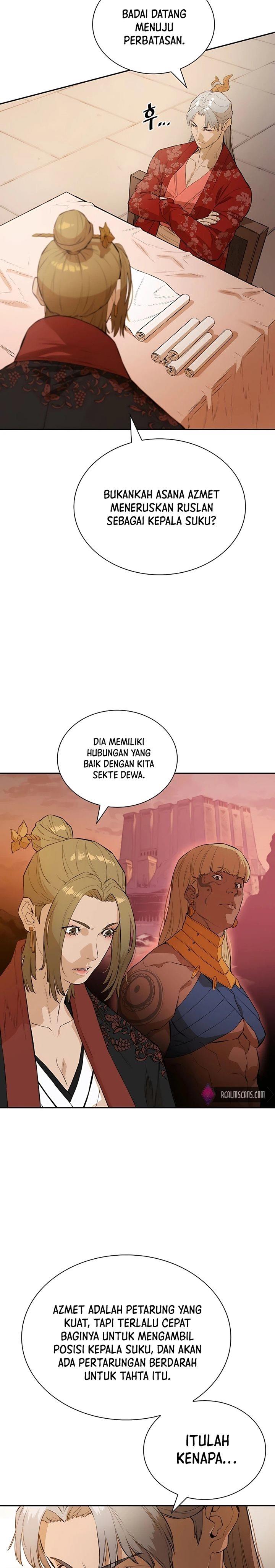 image-komik-villain-unrivaled-chapter-43-34/38