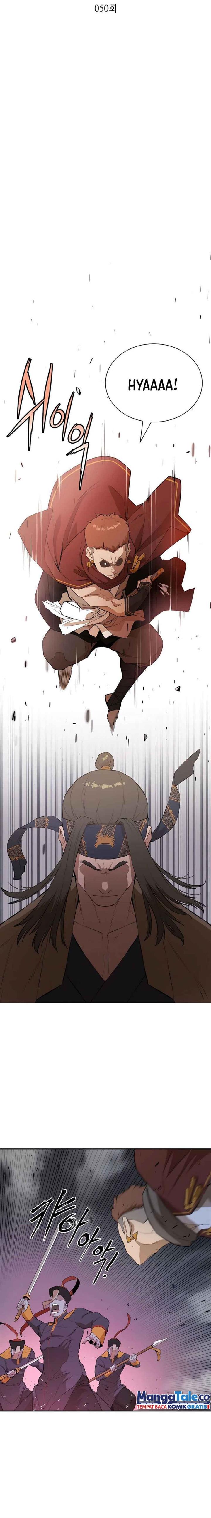 image-komik-villain-unrivaled-chapter-50-2/18