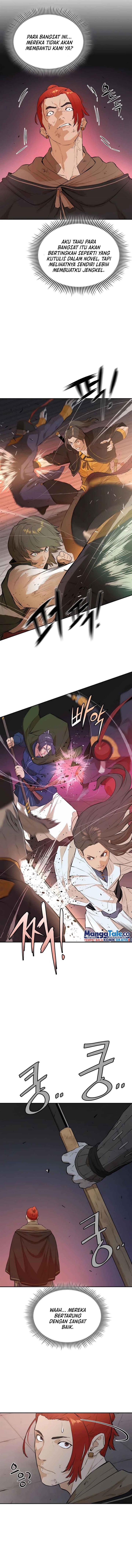 image-komik-villain-unrivaled-chapter-50-4/18