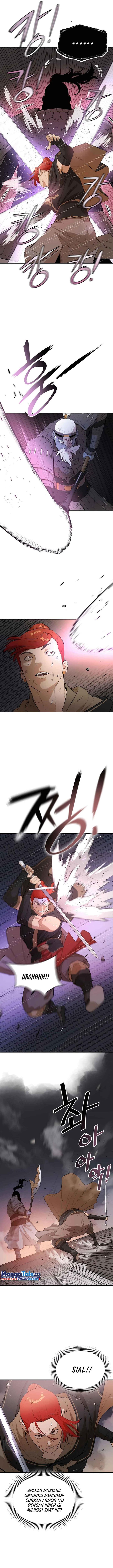 image-komik-villain-unrivaled-chapter-50-10/18