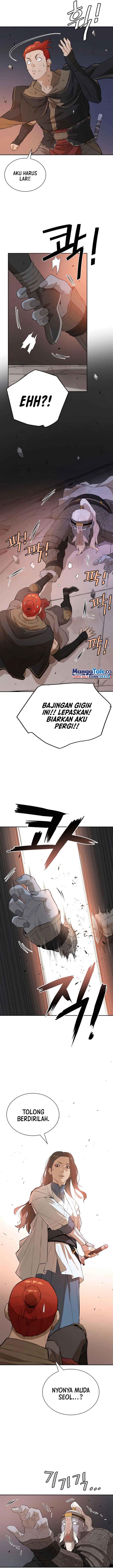 image-komik-villain-unrivaled-chapter-50-13/18