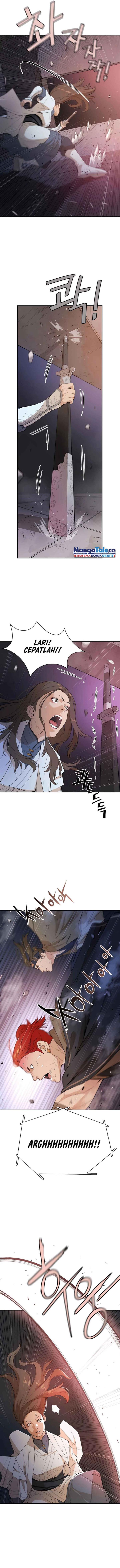 image-komik-villain-unrivaled-chapter-50-16/18