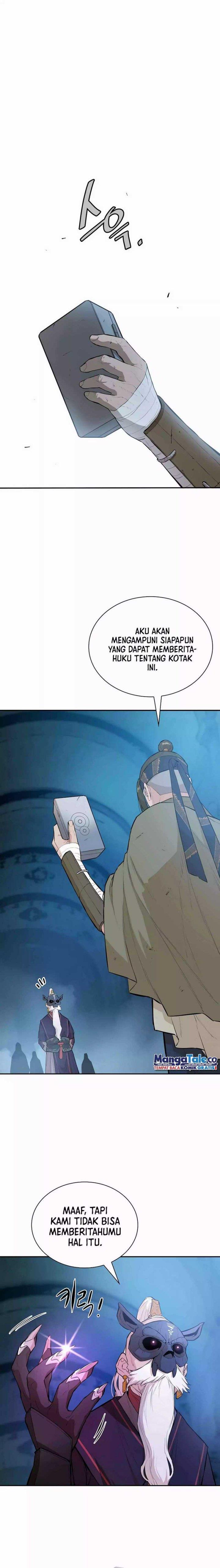 image-komik-villain-unrivaled-chapter-55-1/24