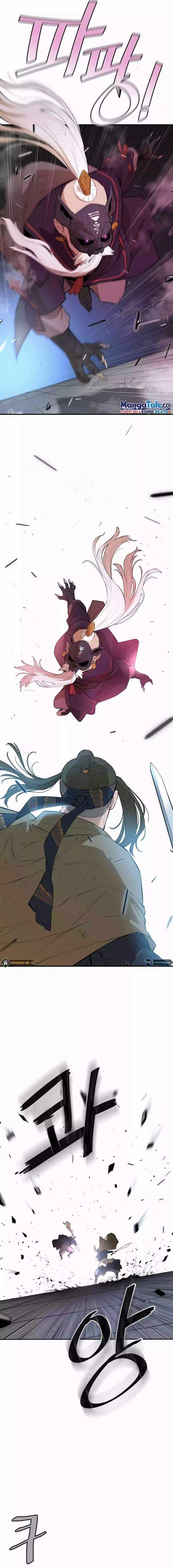 image-komik-villain-unrivaled-chapter-55-2/24