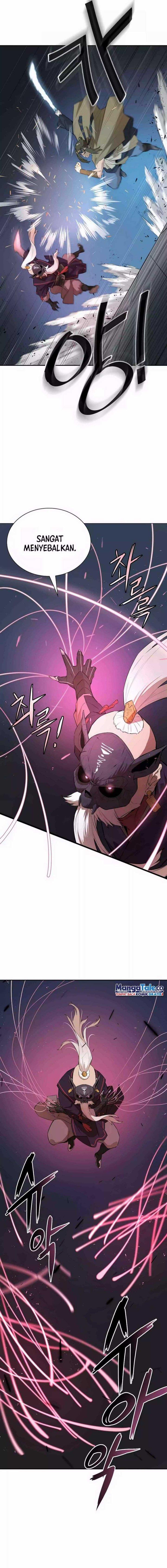 image-komik-villain-unrivaled-chapter-55-9/24