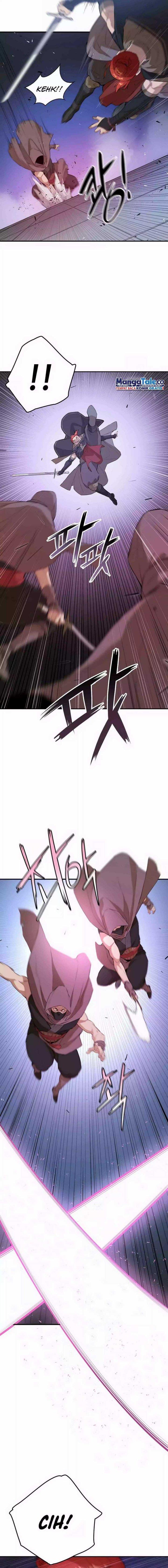 image-komik-villain-unrivaled-chapter-55-11/24