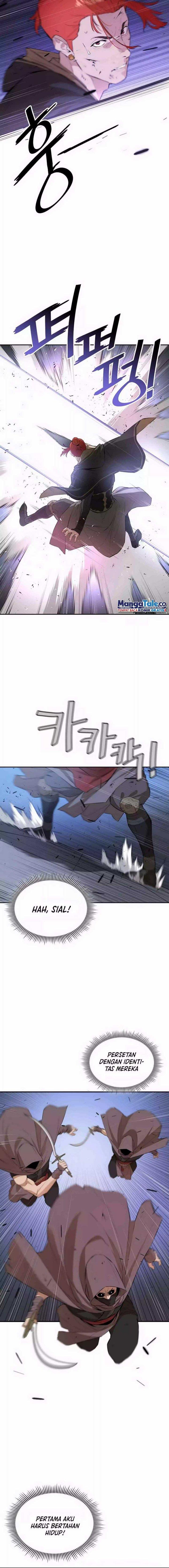 image-komik-villain-unrivaled-chapter-55-12/24