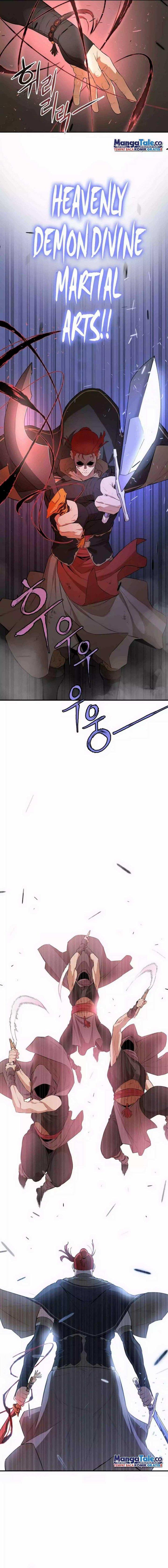 image-komik-villain-unrivaled-chapter-55-13/24