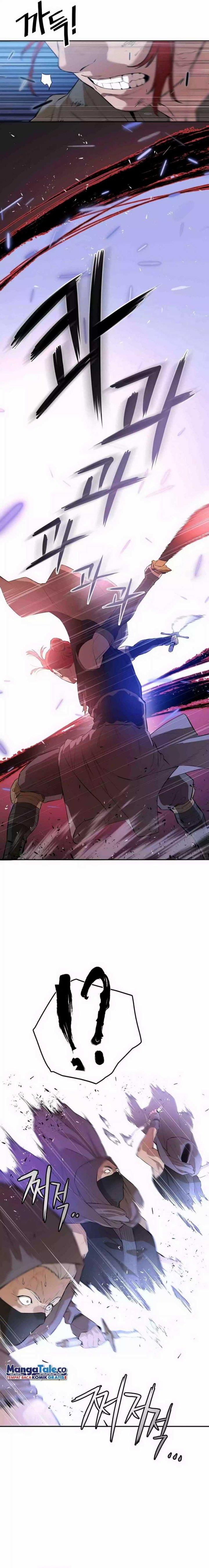 image-komik-villain-unrivaled-chapter-55-14/24