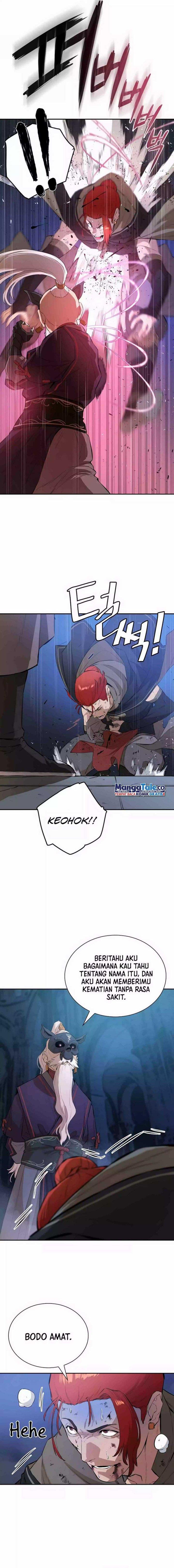 image-komik-villain-unrivaled-chapter-55-18/24