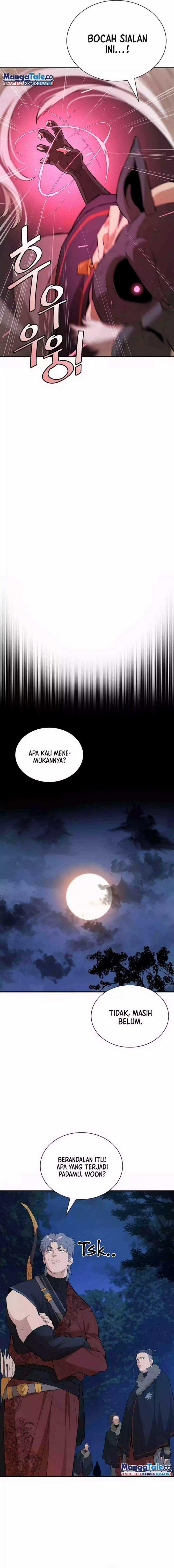 image-komik-villain-unrivaled-chapter-55-19/24