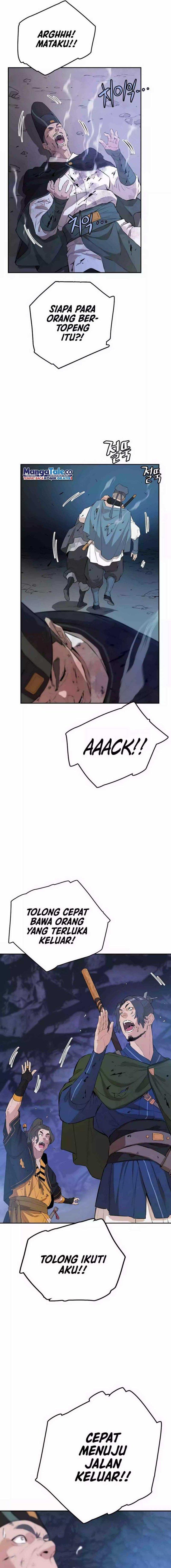 image-komik-villain-unrivaled-chapter-55-21/24