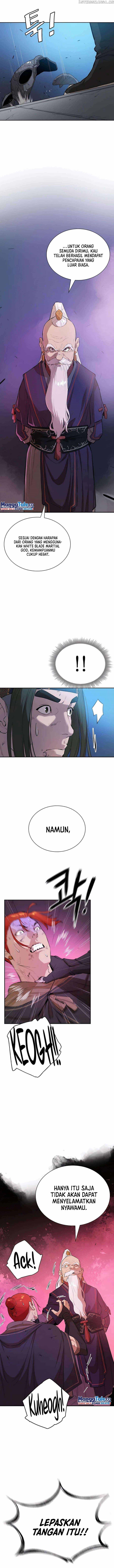 image-komik-villain-unrivaled-chapter-56-3/17