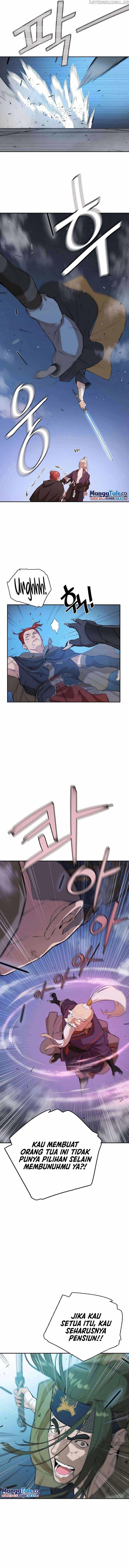 image-komik-villain-unrivaled-chapter-56-4/17