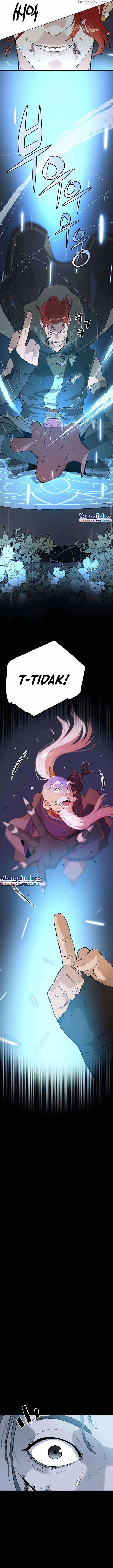 image-komik-villain-unrivaled-chapter-56-11/17