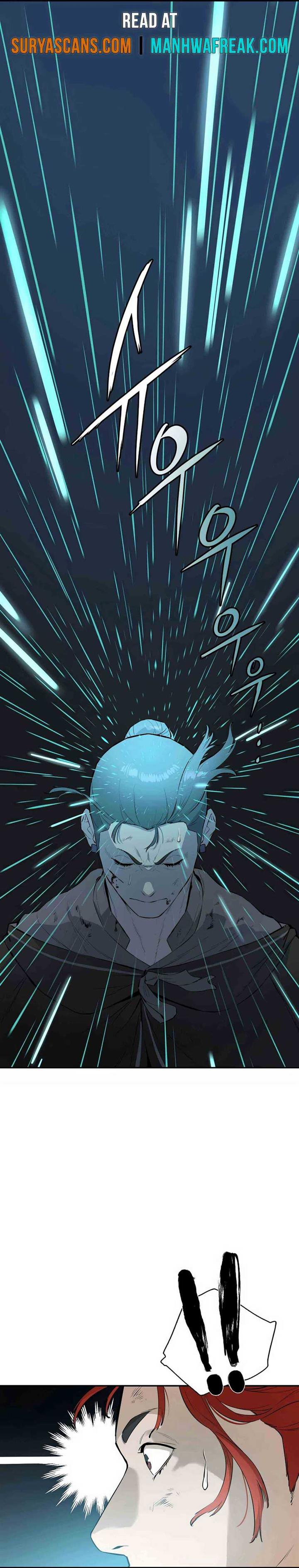 image-komik-villain-unrivaled-chapter-57-1/23