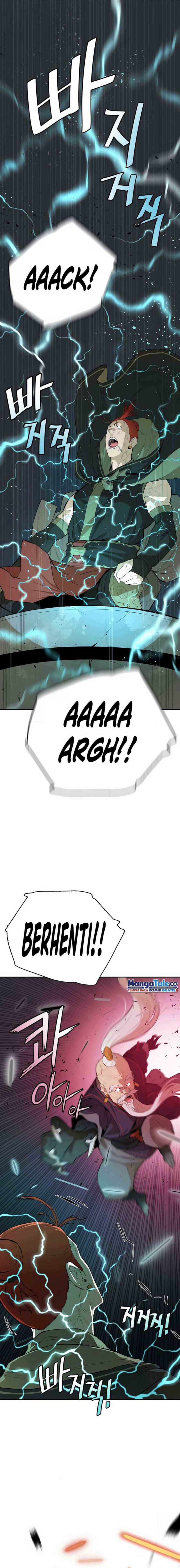 image-komik-villain-unrivaled-chapter-57-2/23