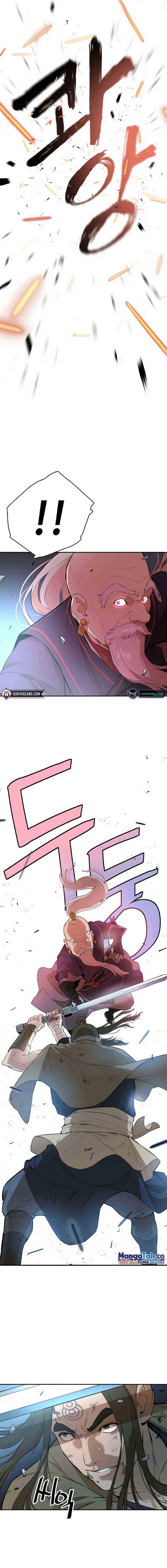 image-komik-villain-unrivaled-chapter-57-3/23