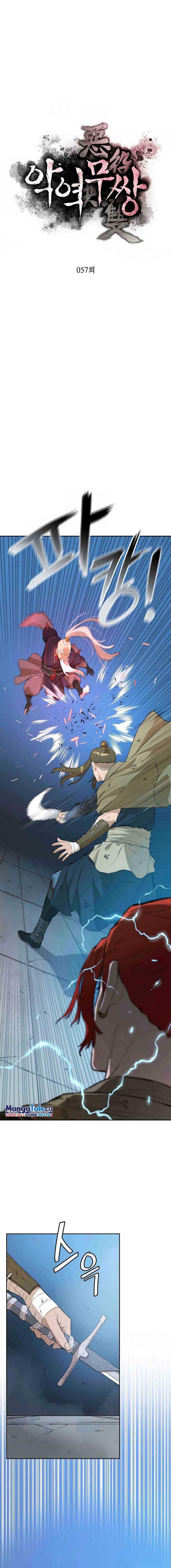 image-komik-villain-unrivaled-chapter-57-4/23