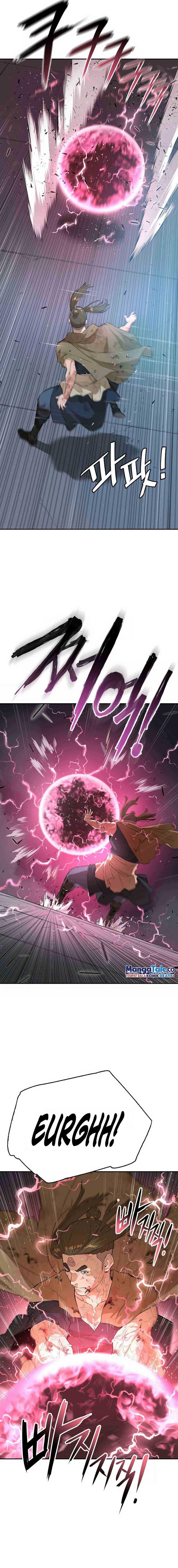 image-komik-villain-unrivaled-chapter-57-10/23