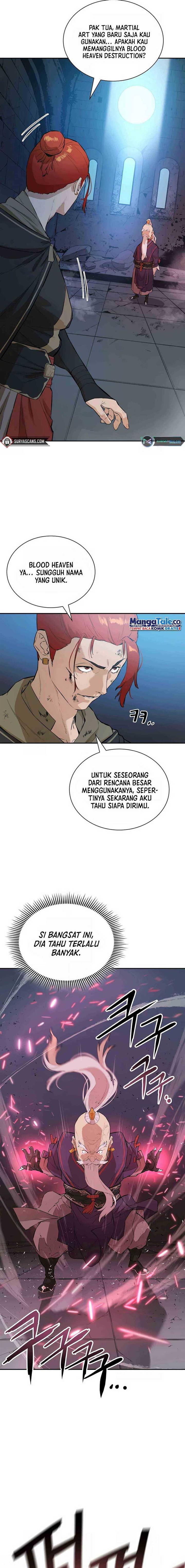 image-komik-villain-unrivaled-chapter-57-15/23