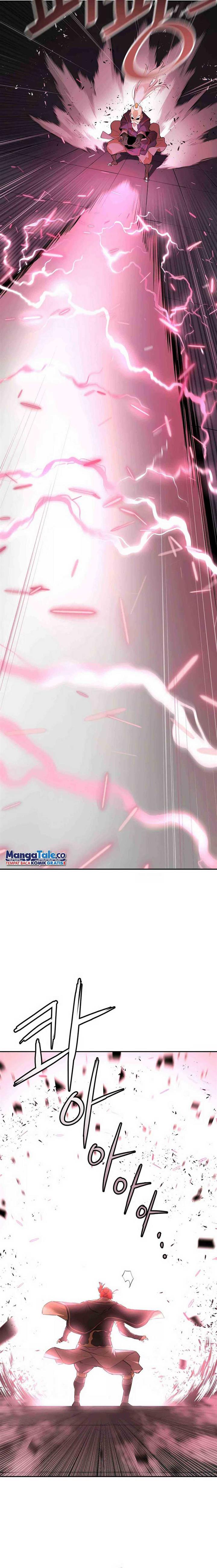 image-komik-villain-unrivaled-chapter-57-16/23