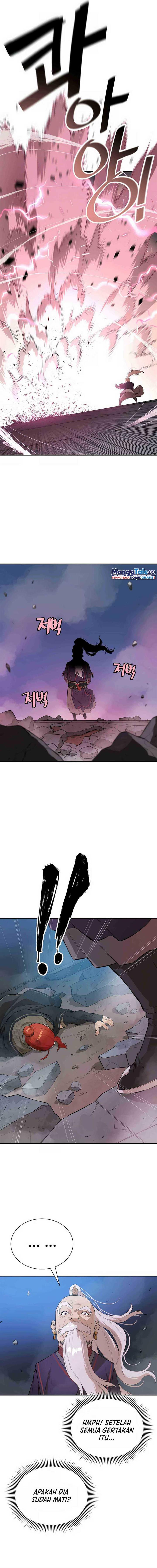 image-komik-villain-unrivaled-chapter-57-17/23