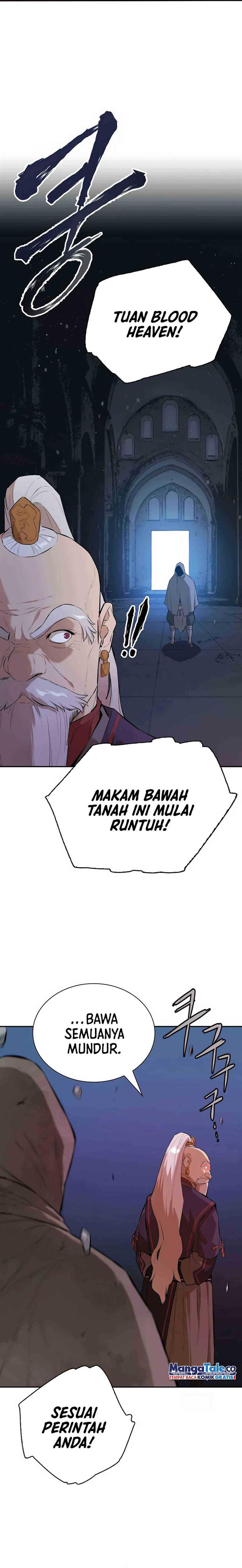image-komik-villain-unrivaled-chapter-57-19/23