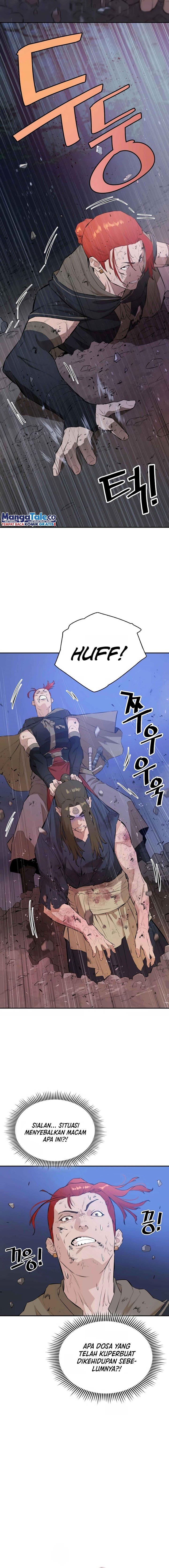 image-komik-villain-unrivaled-chapter-58-2/22