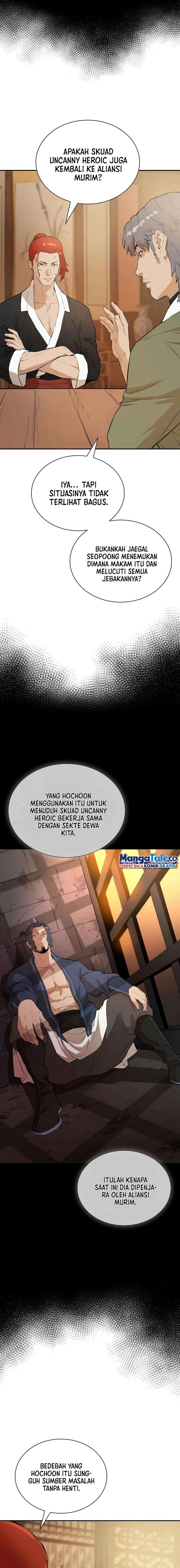 image-komik-villain-unrivaled-chapter-58-10/22