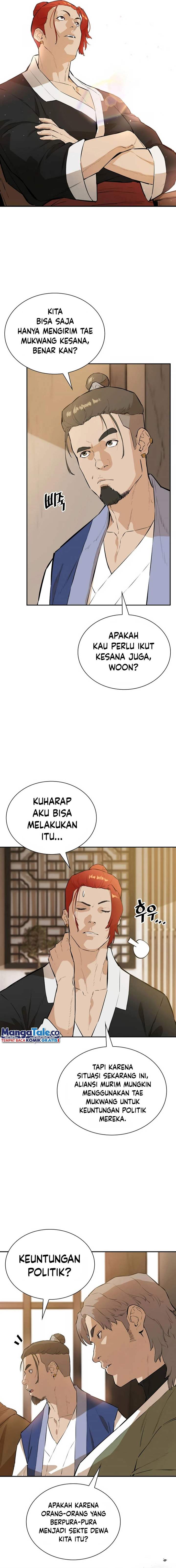 image-komik-villain-unrivaled-chapter-59-1/19