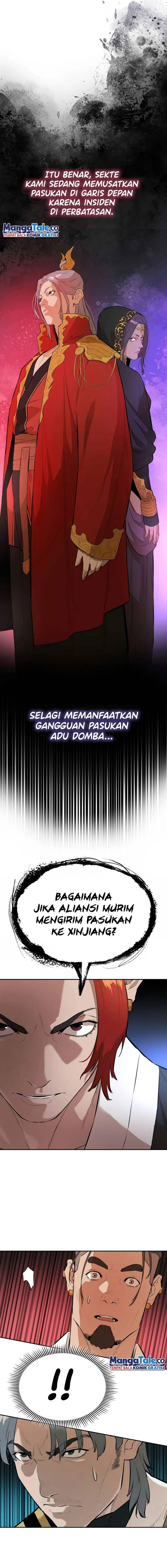 image-komik-villain-unrivaled-chapter-59-2/19