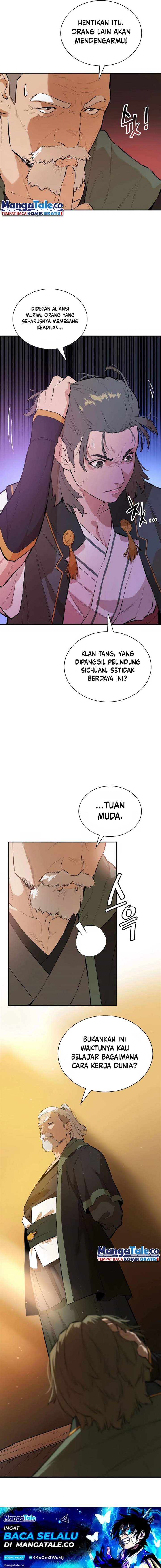 image-komik-villain-unrivaled-chapter-59-9/19