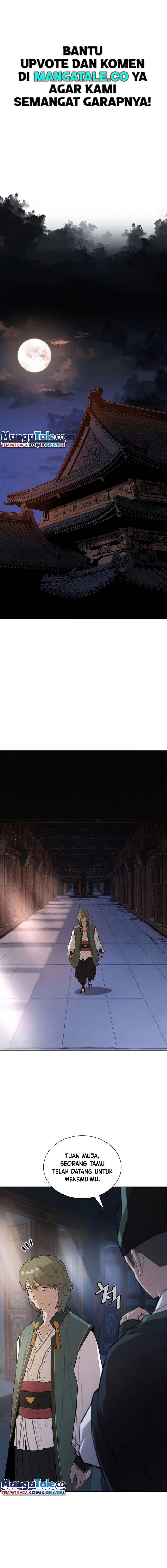 image-komik-villain-unrivaled-chapter-59-10/19