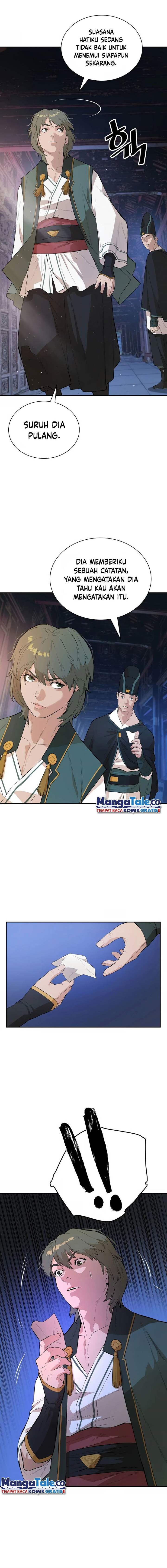 image-komik-villain-unrivaled-chapter-59-11/19