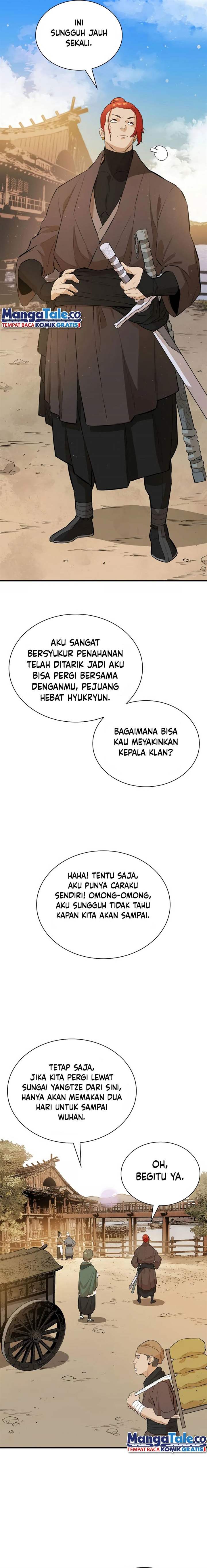image-komik-villain-unrivaled-chapter-59-13/19