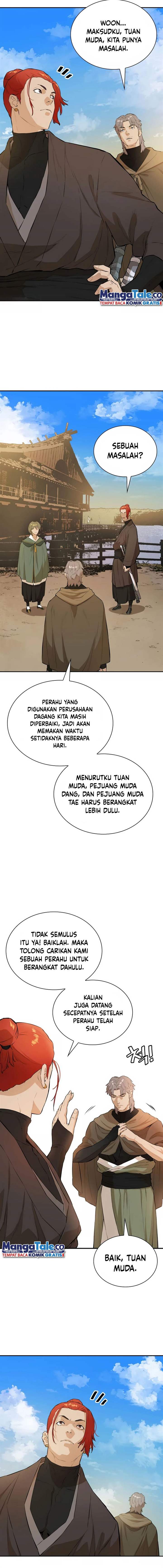 image-komik-villain-unrivaled-chapter-59-14/19