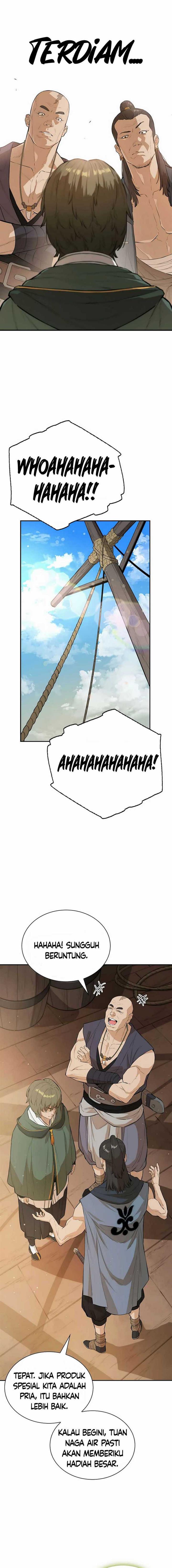 image-komik-villain-unrivaled-chapter-60-10/23