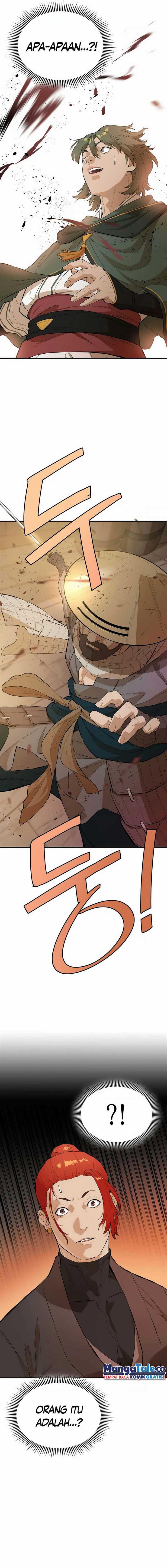 image-komik-villain-unrivaled-chapter-60-13/23