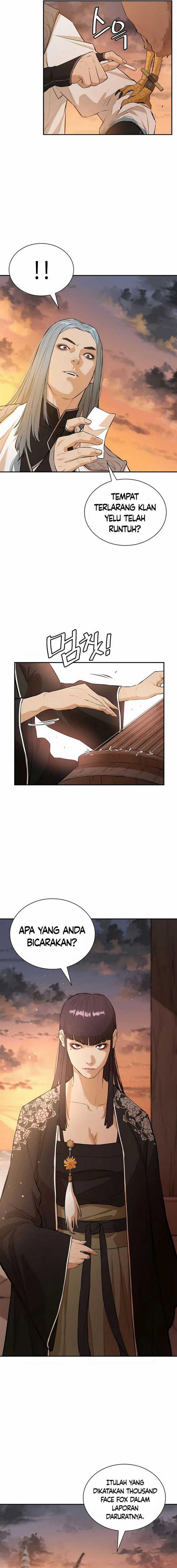 image-komik-villain-unrivaled-chapter-60-16/23