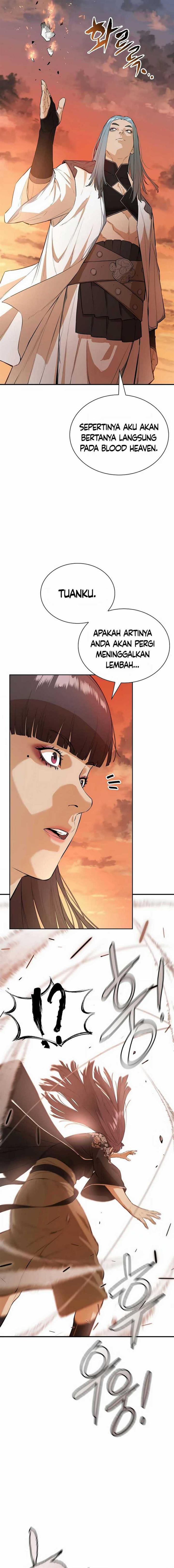 image-komik-villain-unrivaled-chapter-60-18/23