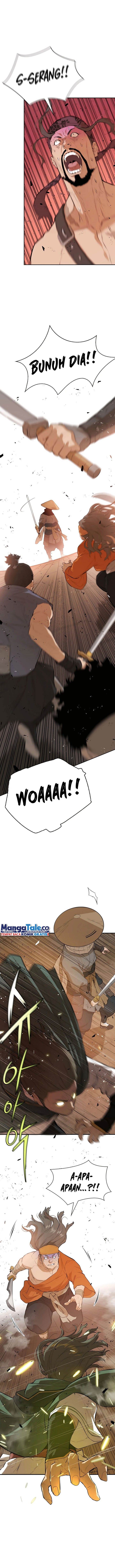 image-komik-villain-unrivaled-chapter-61-2/17