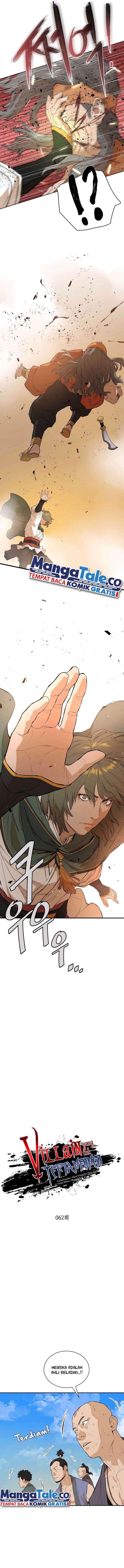 image-komik-villain-unrivaled-chapter-61-3/17