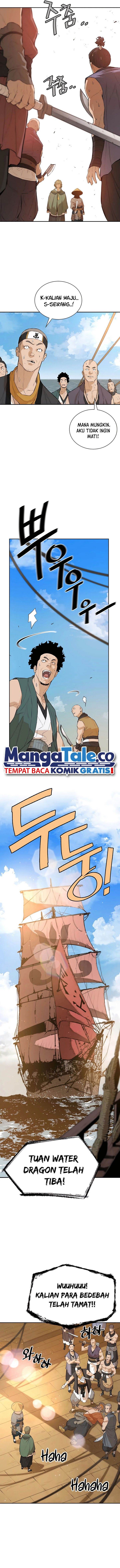 image-komik-villain-unrivaled-chapter-61-4/17