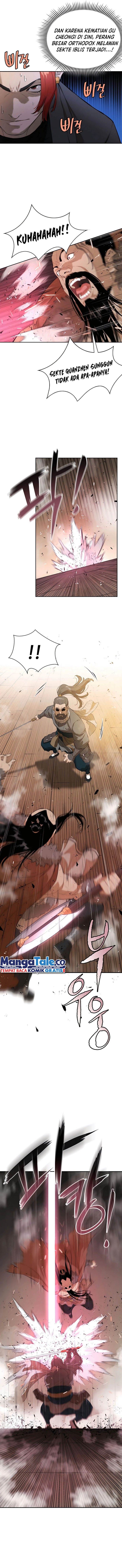 image-komik-villain-unrivaled-chapter-61-10/17