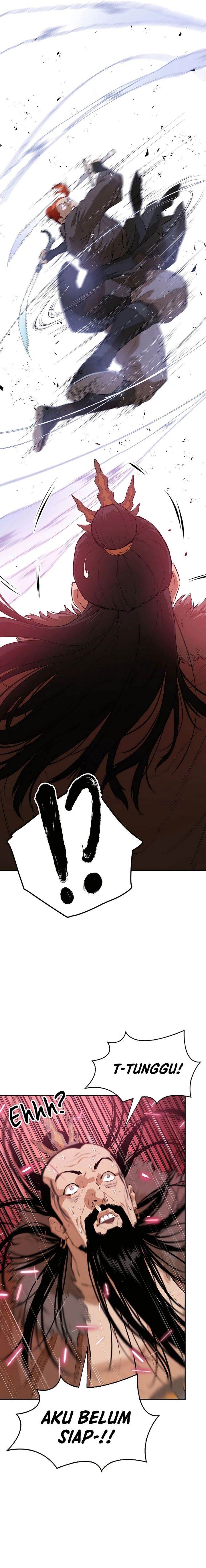 image-komik-villain-unrivaled-chapter-61-15/17