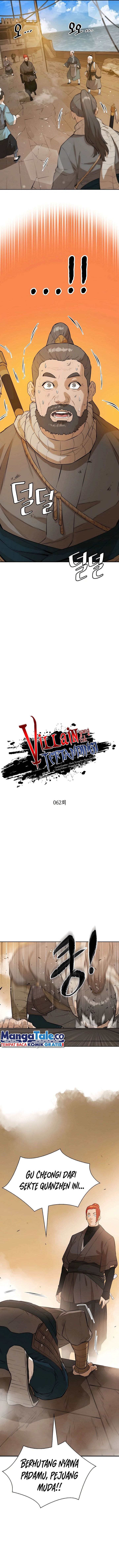 image-komik-villain-unrivaled-chapter-62-2/15