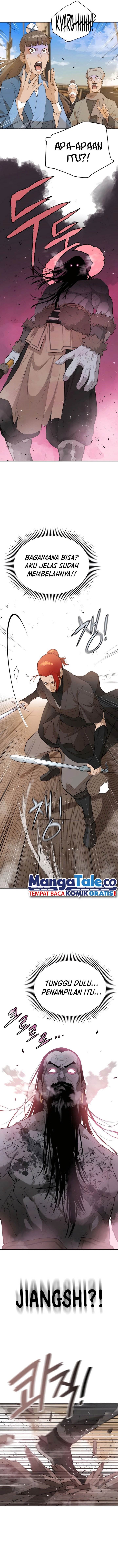 image-komik-villain-unrivaled-chapter-62-4/15