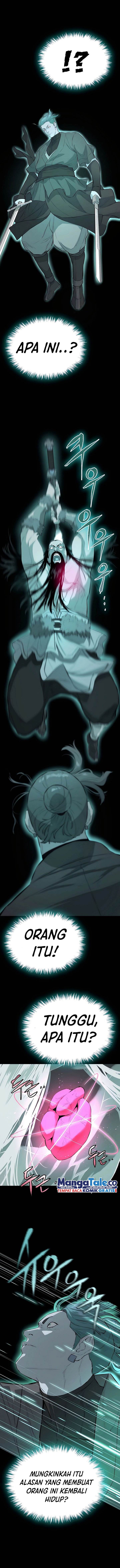 image-komik-villain-unrivaled-chapter-62-10/15